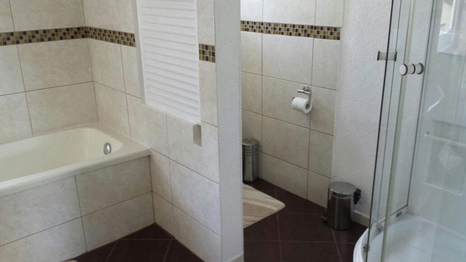 Ferienwohnung "Am Vaterlandsgrubenweg" Oelsnitz  Εξωτερικό φωτογραφία